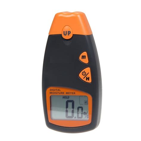 moisture meter in india|digital moisture meter price.